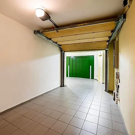 In With Balcony 4*
