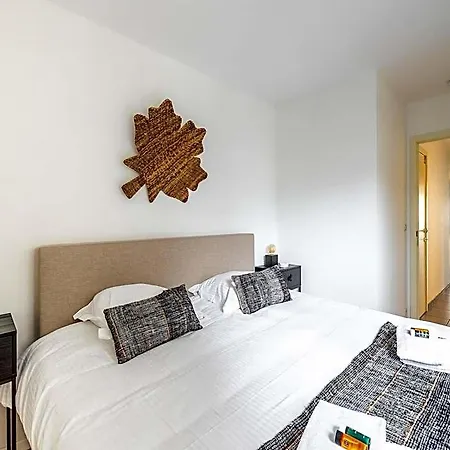 Hotel In With Balcony 4*